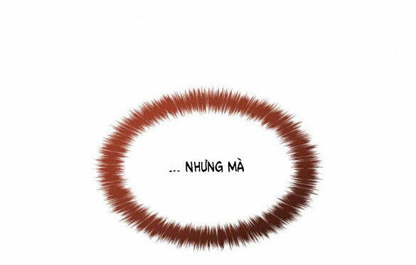 Chị Gái À, Kiếp Này Em Chính Là Nữ Hoàng - Chap 58.2 - Trang 71