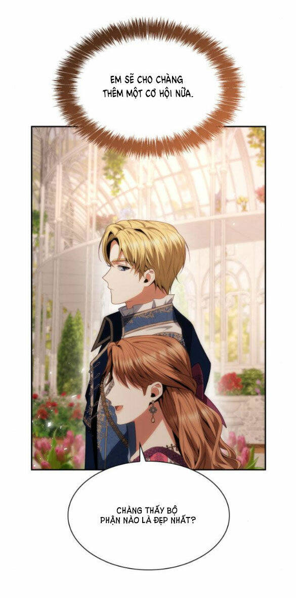Chị Gái À, Kiếp Này Em Chính Là Nữ Hoàng - Chap 58.2 - Trang 75