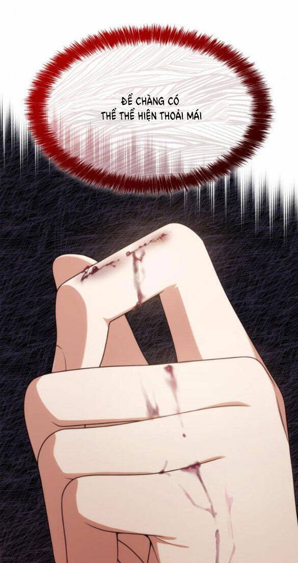 Chị Gái À, Kiếp Này Em Chính Là Nữ Hoàng - Chap 58.2 - Trang 98