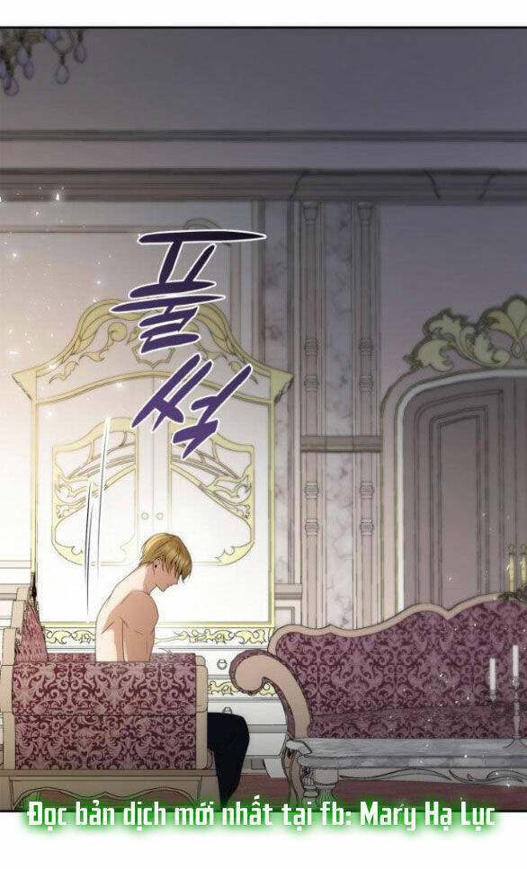 Chị Gái À, Kiếp Này Em Chính Là Nữ Hoàng - Chap 59.1 - Trang 16