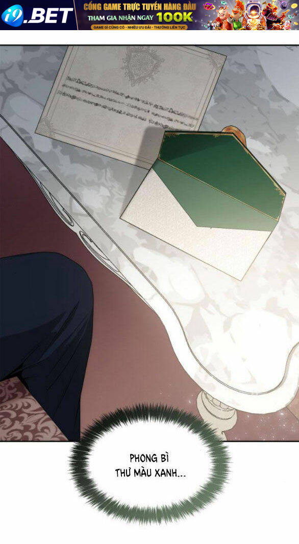 Chị Gái À, Kiếp Này Em Chính Là Nữ Hoàng - Chap 59.1 - Trang 18