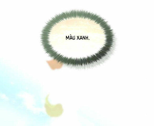 Chị Gái À, Kiếp Này Em Chính Là Nữ Hoàng - Chap 59.1 - Trang 20