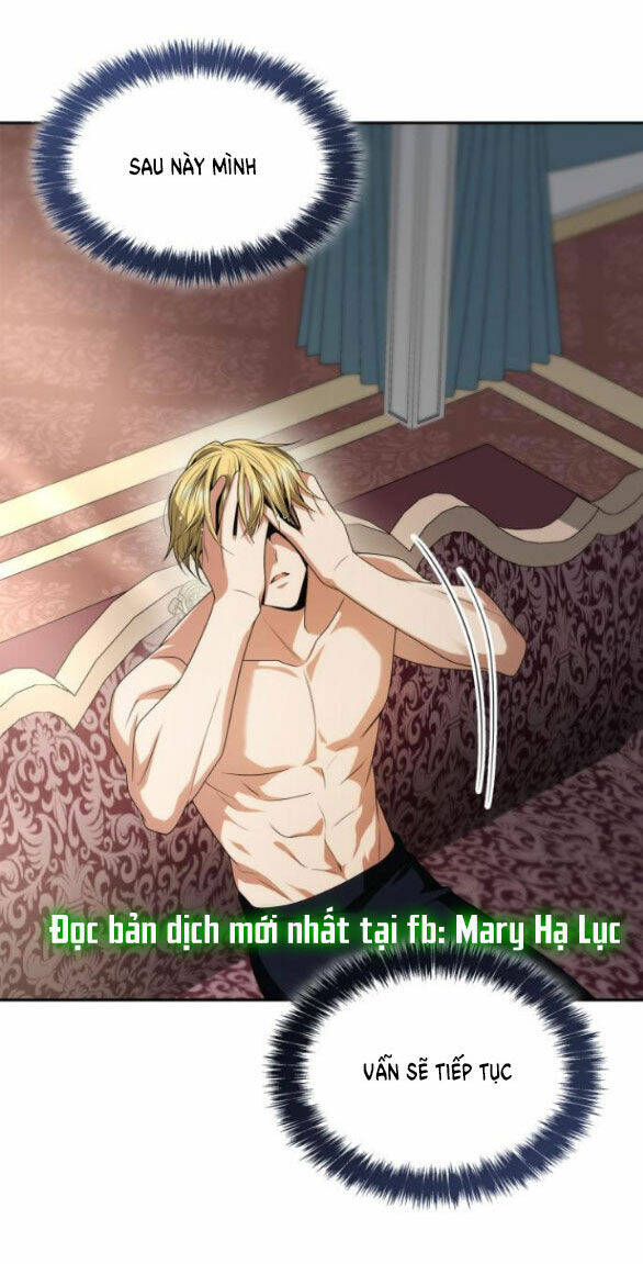 Chị Gái À, Kiếp Này Em Chính Là Nữ Hoàng - Chap 59.1 - Trang 27