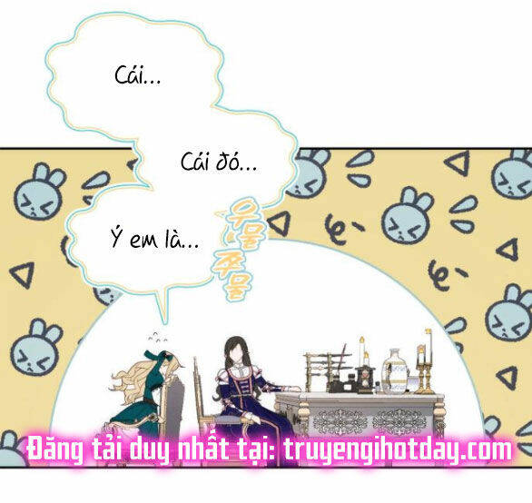 Chị Gái À, Kiếp Này Em Chính Là Nữ Hoàng - Chap 59.1 - Trang 44