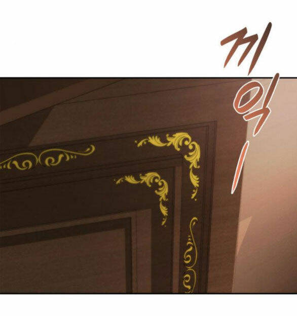 Chị Gái À, Kiếp Này Em Chính Là Nữ Hoàng - Chap 59.2 - Trang 4