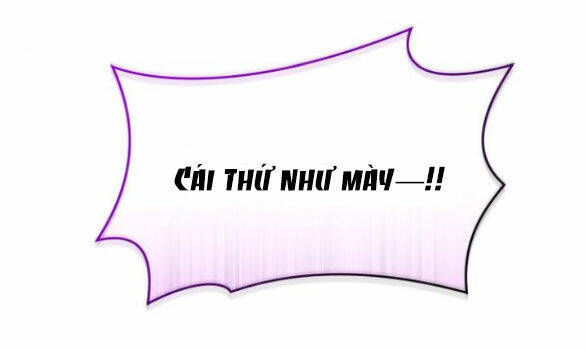 Chị Gái À, Kiếp Này Em Chính Là Nữ Hoàng - Chap 59.2 - Trang 59
