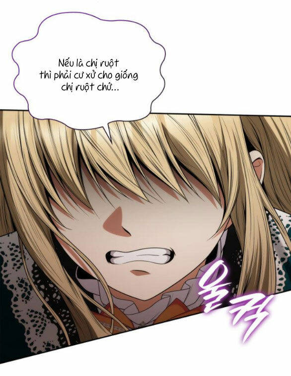 Chị Gái À, Kiếp Này Em Chính Là Nữ Hoàng - Chap 59.2 - Trang 67