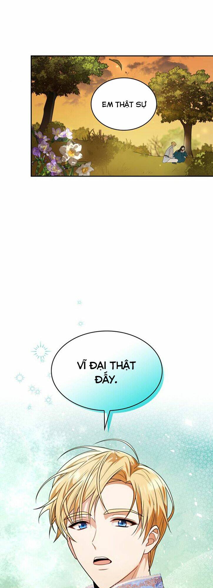 Chị Gái À, Kiếp Này Em Chính Là Nữ Hoàng - Chap 6 - Trang 14
