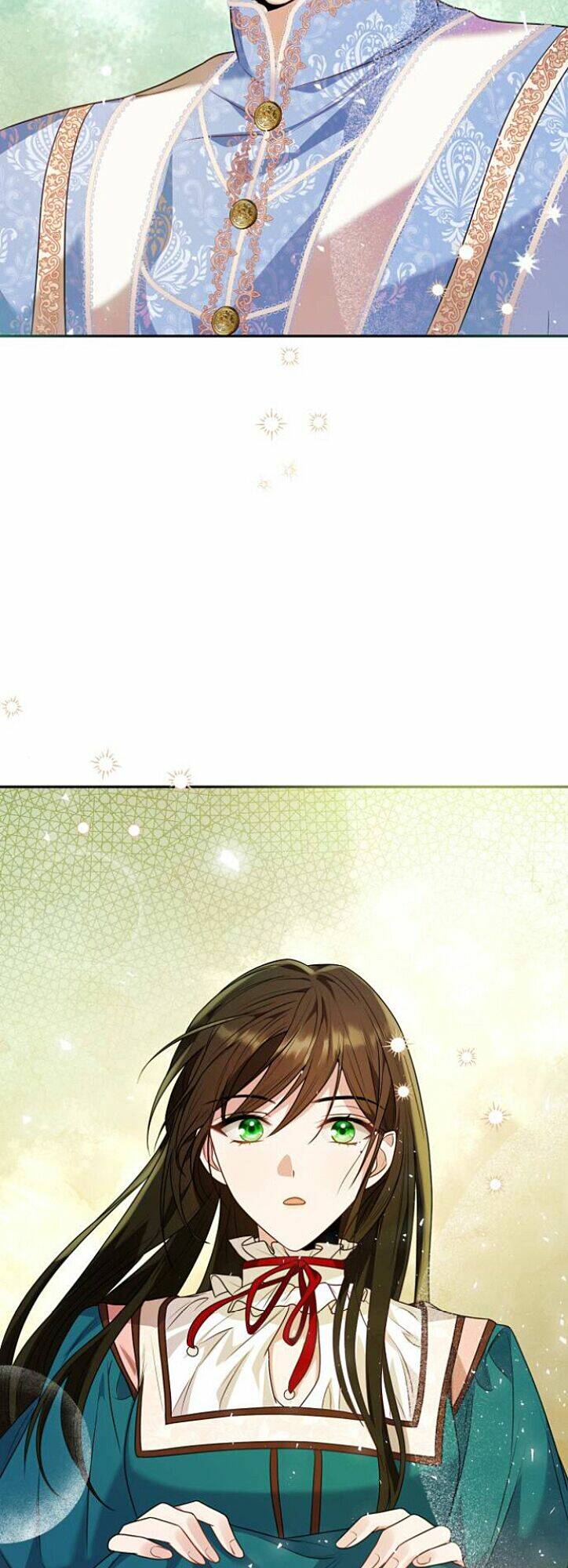 Chị Gái À, Kiếp Này Em Chính Là Nữ Hoàng - Chap 6 - Trang 15