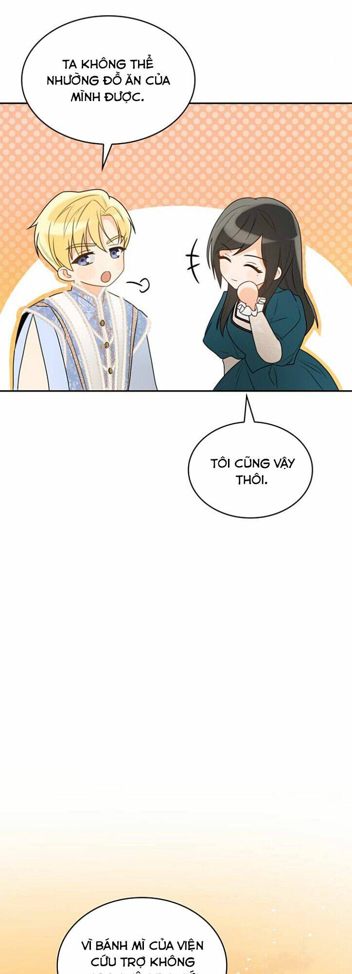 Chị Gái À, Kiếp Này Em Chính Là Nữ Hoàng - Chap 6 - Trang 17