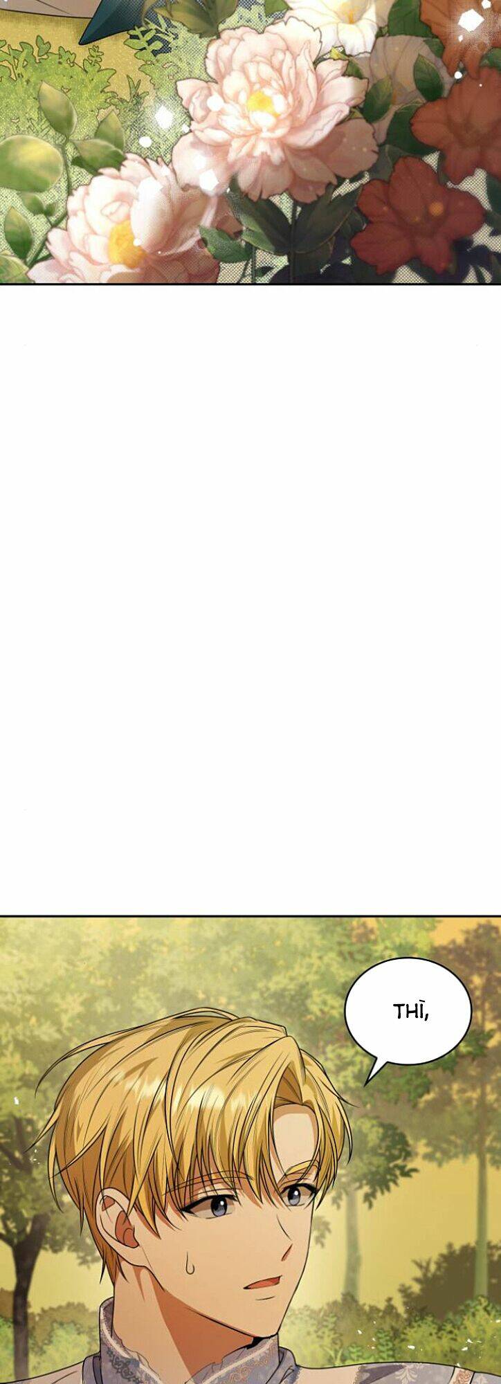 Chị Gái À, Kiếp Này Em Chính Là Nữ Hoàng - Chap 6 - Trang 19