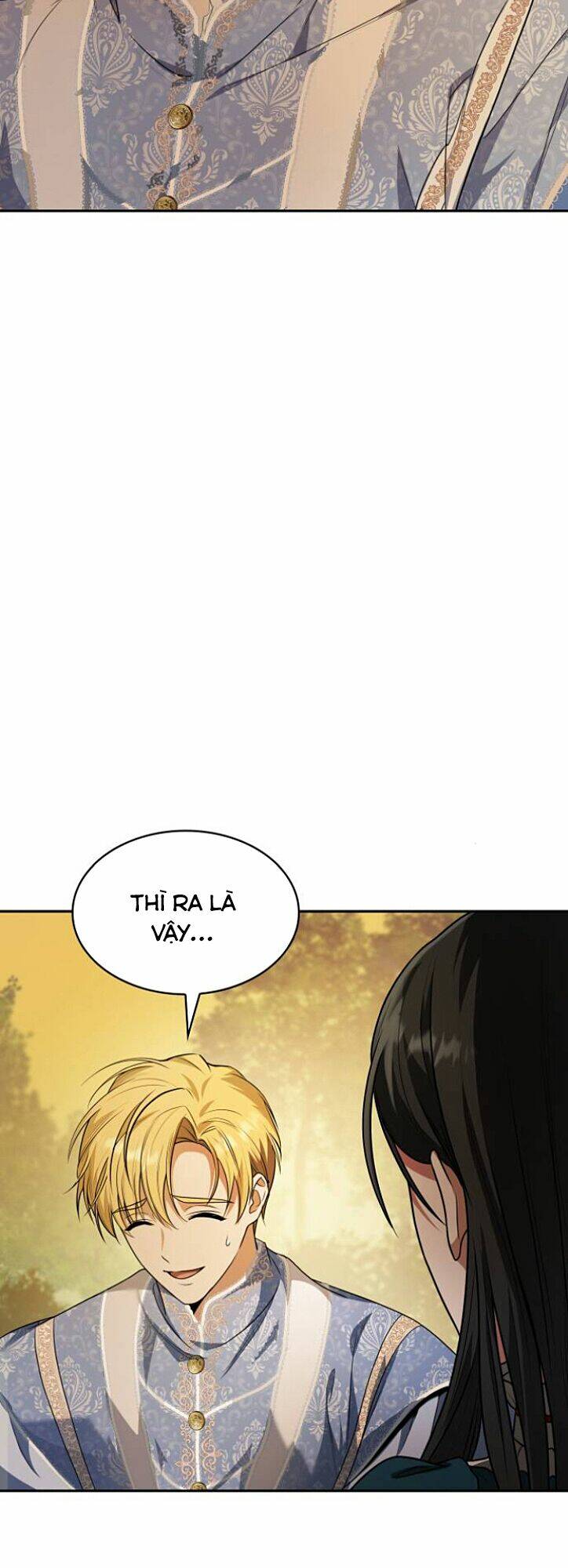 Chị Gái À, Kiếp Này Em Chính Là Nữ Hoàng - Chap 6 - Trang 20