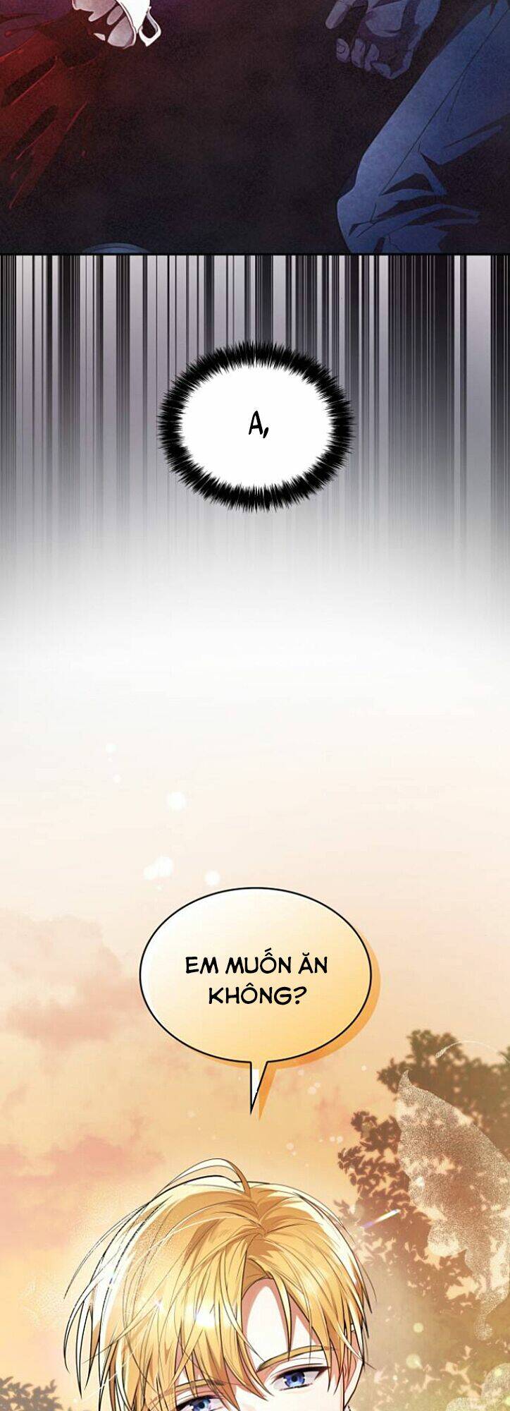 Chị Gái À, Kiếp Này Em Chính Là Nữ Hoàng - Chap 6 - Trang 3