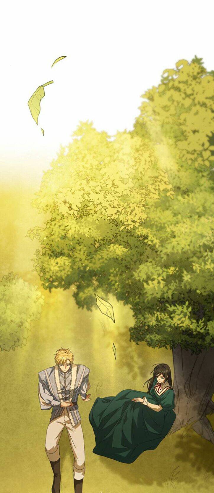 Chị Gái À, Kiếp Này Em Chính Là Nữ Hoàng - Chap 6 - Trang 22