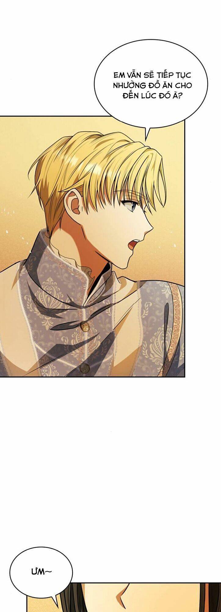 Chị Gái À, Kiếp Này Em Chính Là Nữ Hoàng - Chap 6 - Trang 24