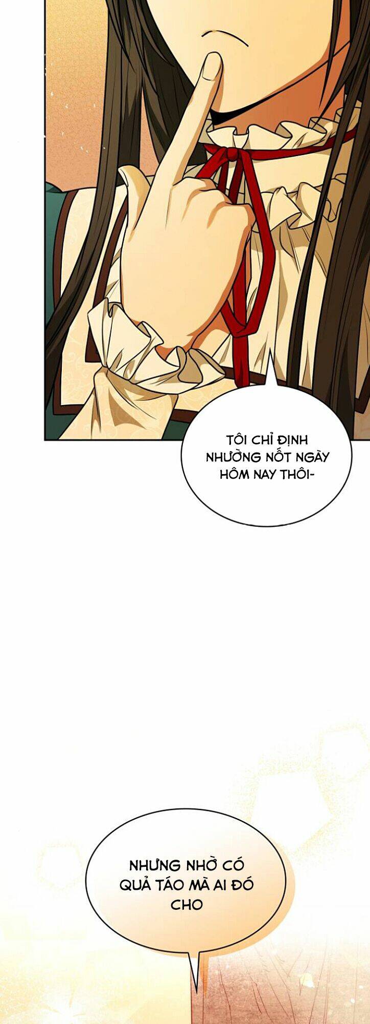 Chị Gái À, Kiếp Này Em Chính Là Nữ Hoàng - Chap 6 - Trang 25