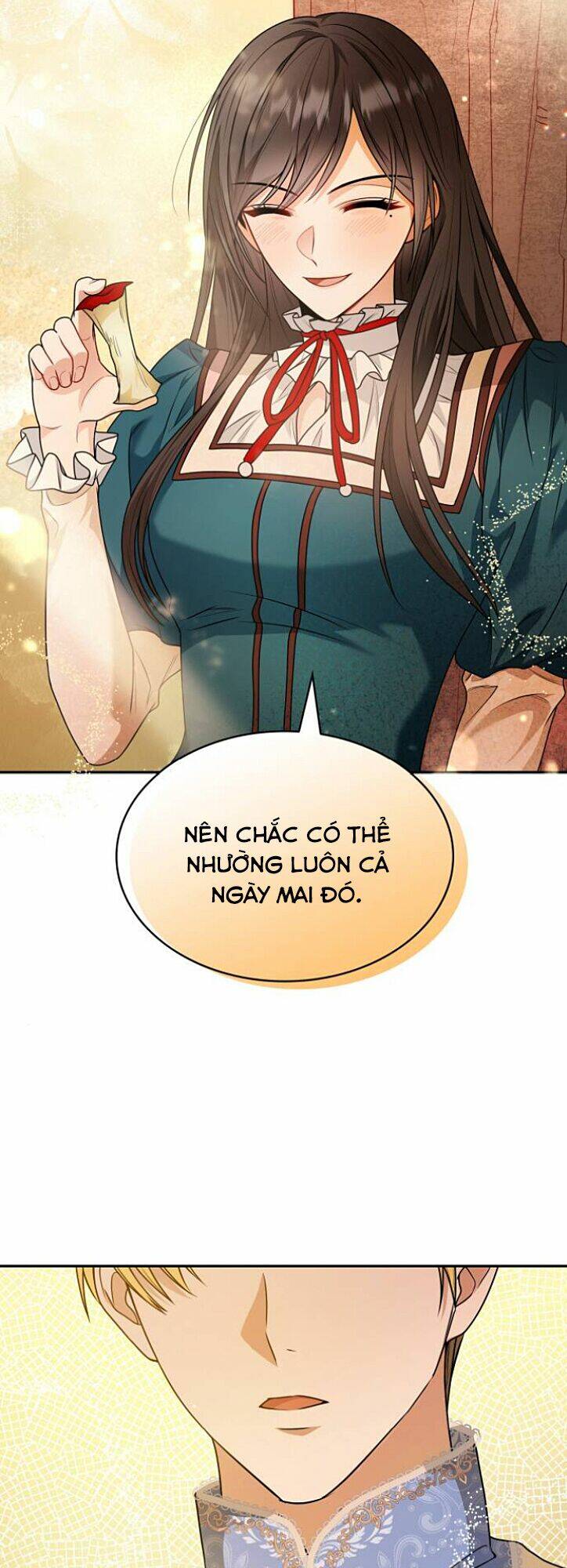 Chị Gái À, Kiếp Này Em Chính Là Nữ Hoàng - Chap 6 - Trang 26