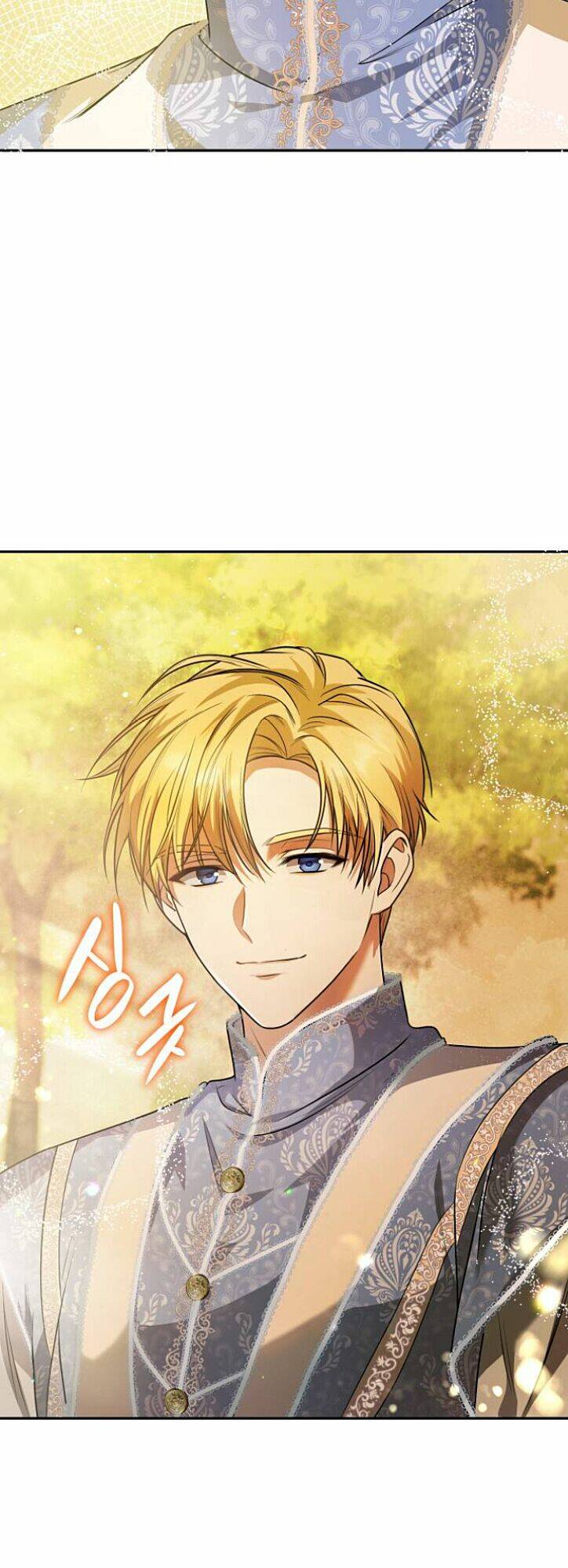 Chị Gái À, Kiếp Này Em Chính Là Nữ Hoàng - Chap 6 - Trang 27