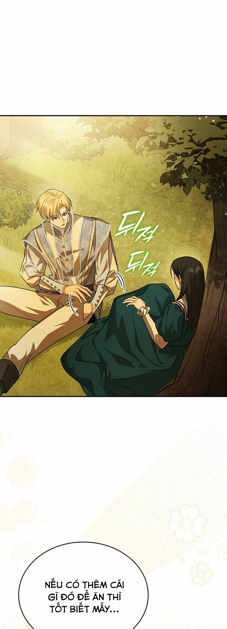 Chị Gái À, Kiếp Này Em Chính Là Nữ Hoàng - Chap 6 - Trang 28