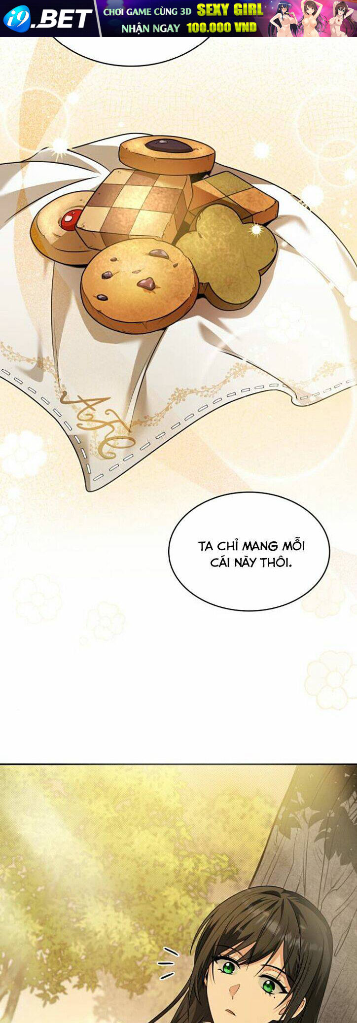 Chị Gái À, Kiếp Này Em Chính Là Nữ Hoàng - Chap 6 - Trang 29