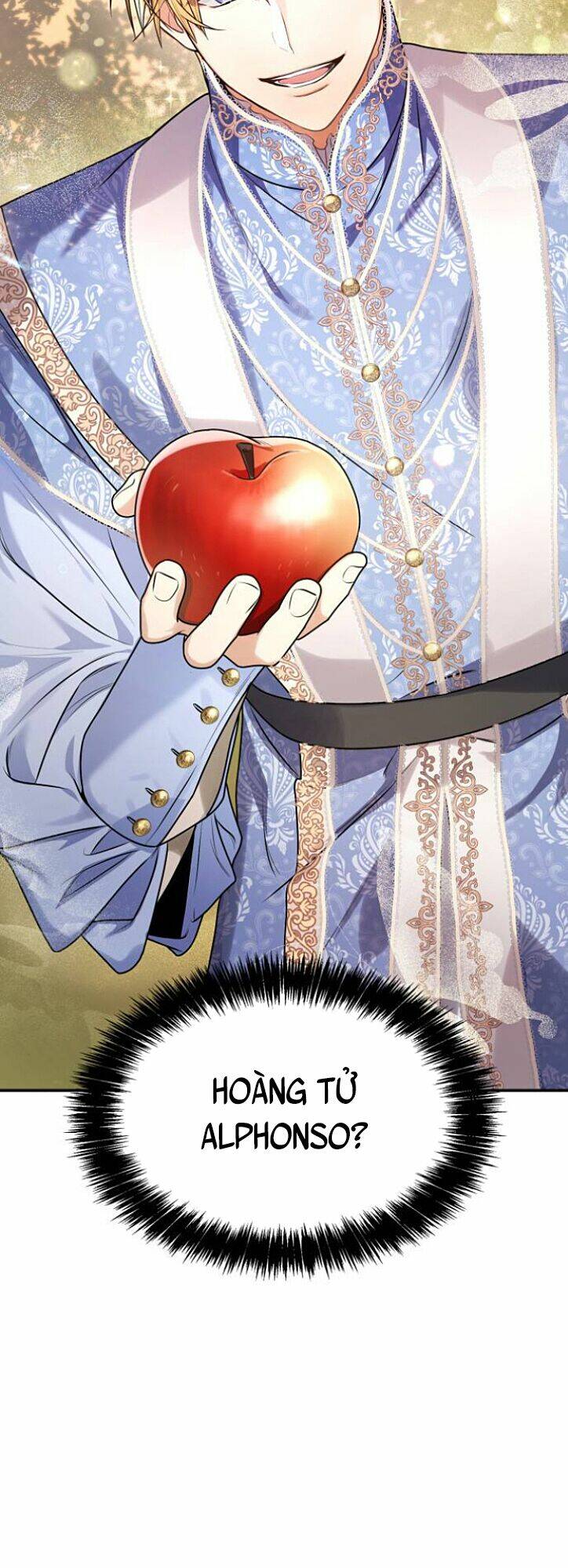 Chị Gái À, Kiếp Này Em Chính Là Nữ Hoàng - Chap 6 - Trang 4