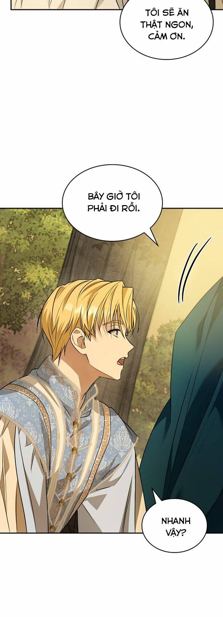 Chị Gái À, Kiếp Này Em Chính Là Nữ Hoàng - Chap 6 - Trang 31