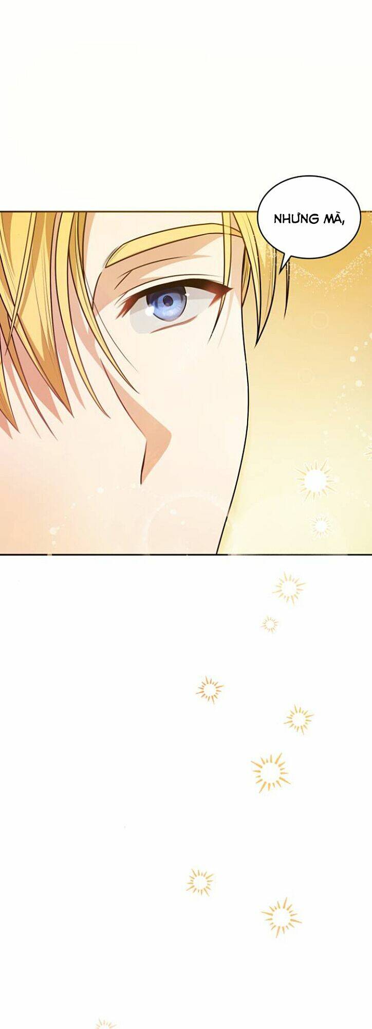 Chị Gái À, Kiếp Này Em Chính Là Nữ Hoàng - Chap 6 - Trang 34