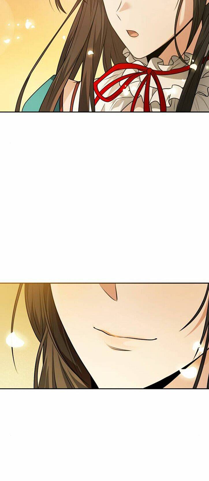 Chị Gái À, Kiếp Này Em Chính Là Nữ Hoàng - Chap 6 - Trang 37