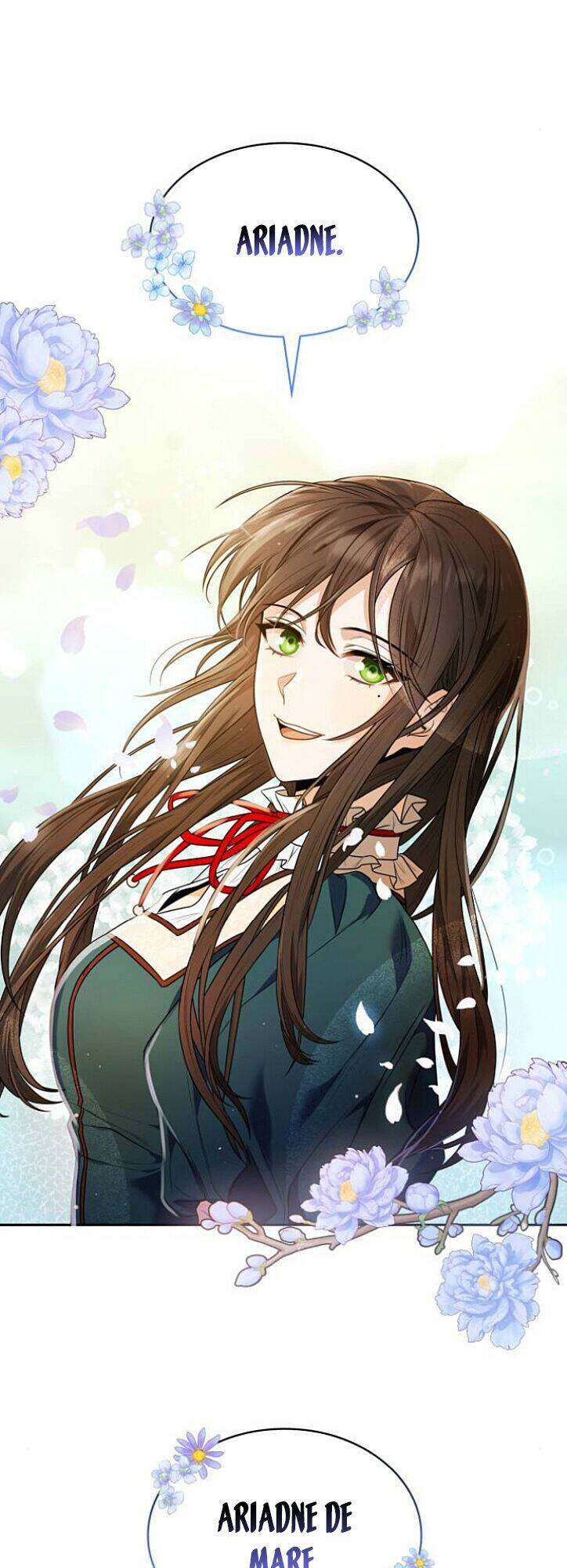 Chị Gái À, Kiếp Này Em Chính Là Nữ Hoàng - Chap 6 - Trang 38