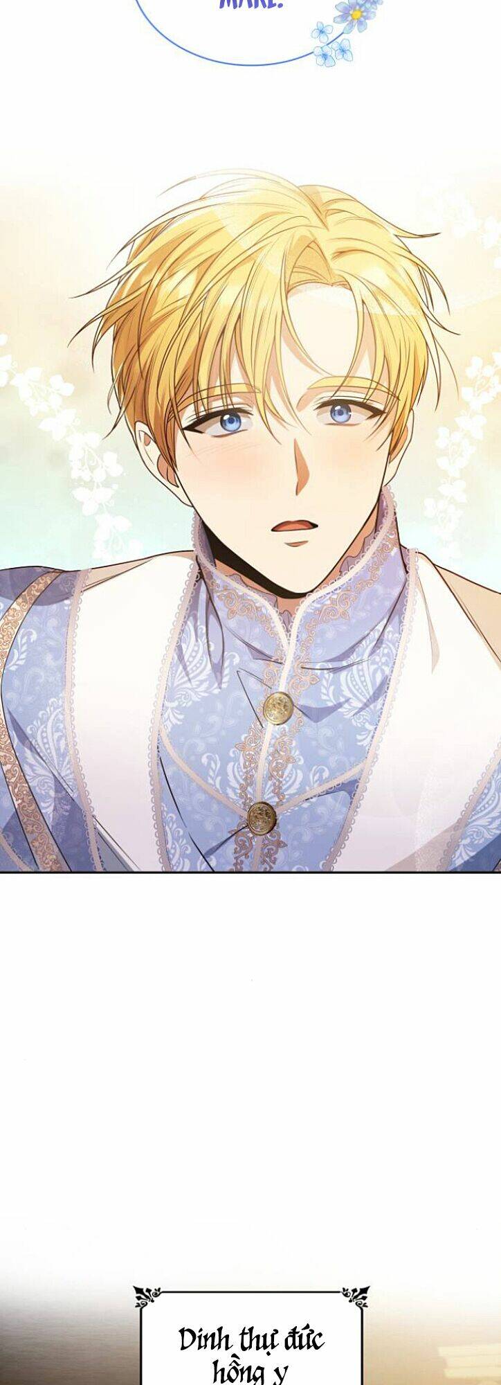 Chị Gái À, Kiếp Này Em Chính Là Nữ Hoàng - Chap 6 - Trang 39