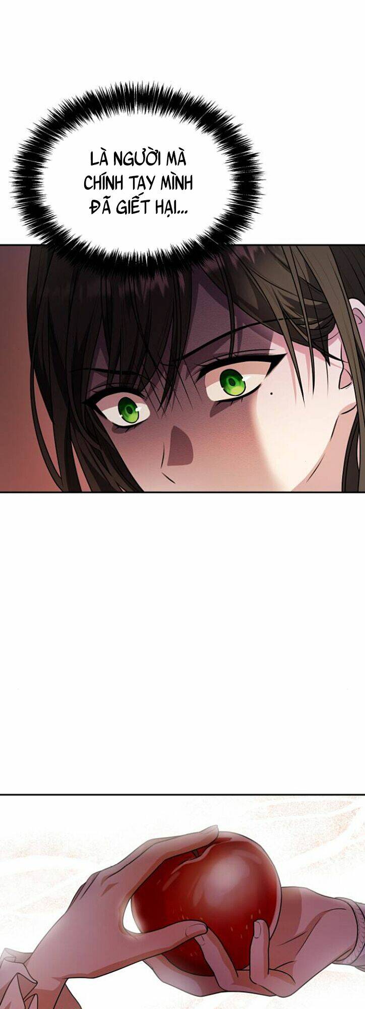 Chị Gái À, Kiếp Này Em Chính Là Nữ Hoàng - Chap 6 - Trang 5