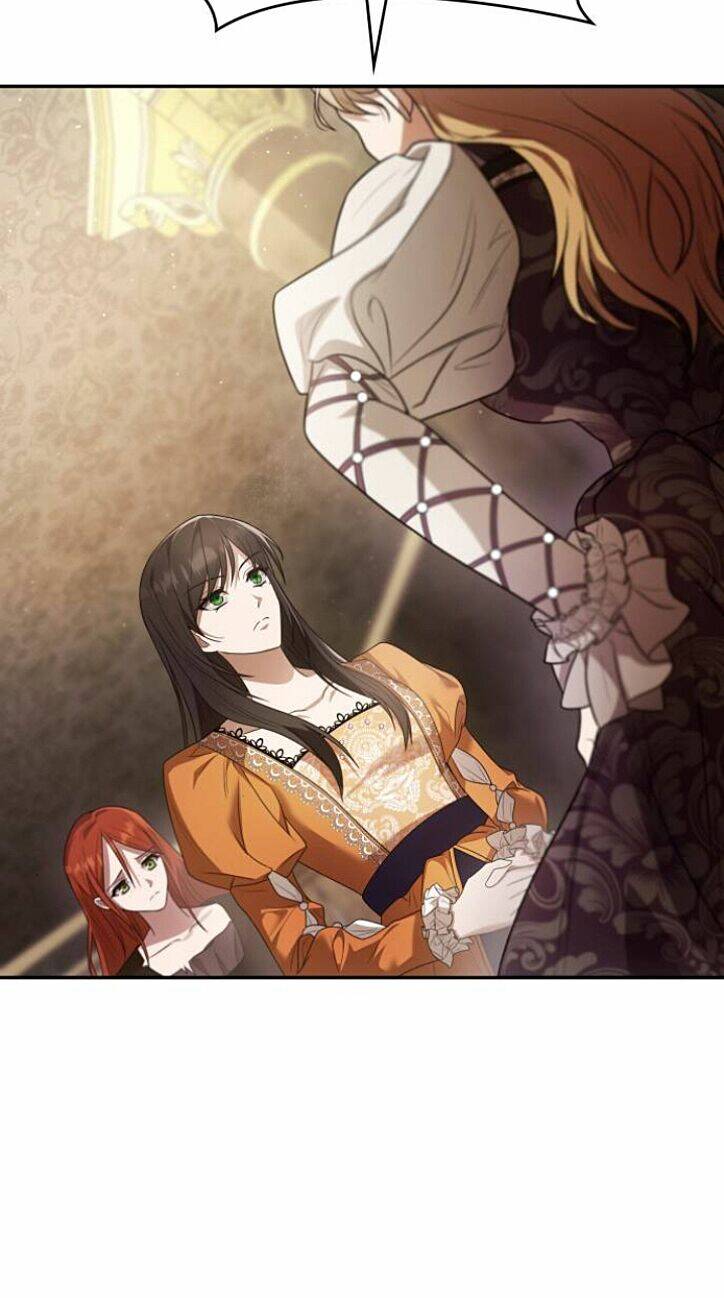 Chị Gái À, Kiếp Này Em Chính Là Nữ Hoàng - Chap 6 - Trang 43