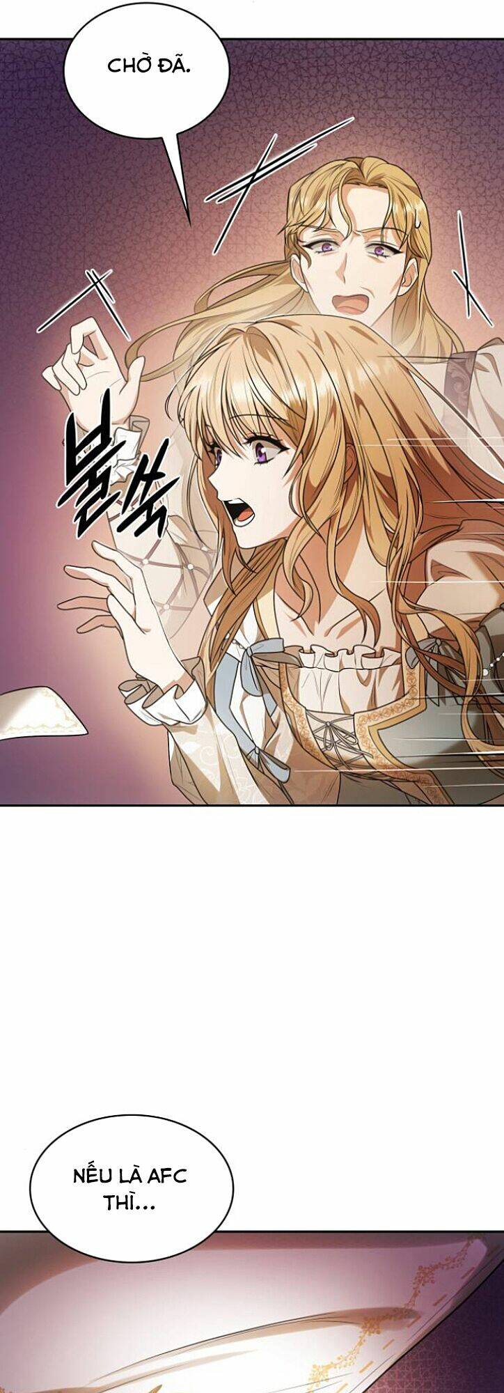 Chị Gái À, Kiếp Này Em Chính Là Nữ Hoàng - Chap 6 - Trang 46