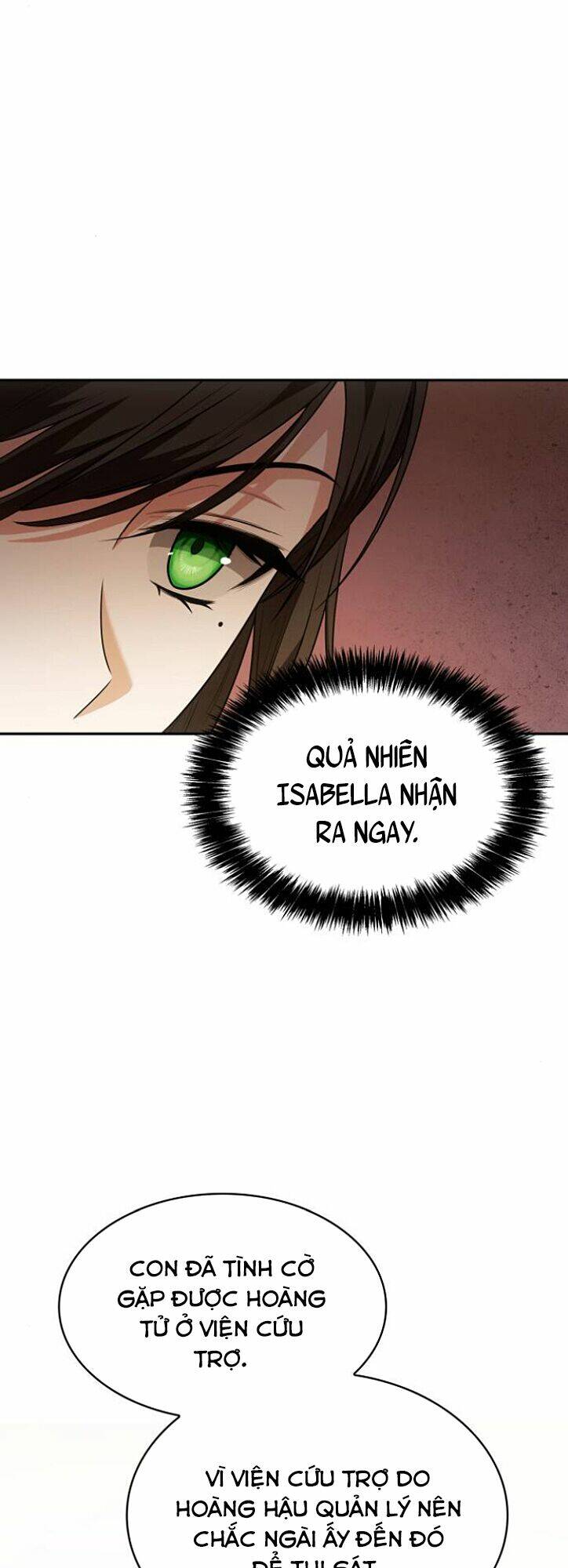 Chị Gái À, Kiếp Này Em Chính Là Nữ Hoàng - Chap 6 - Trang 48