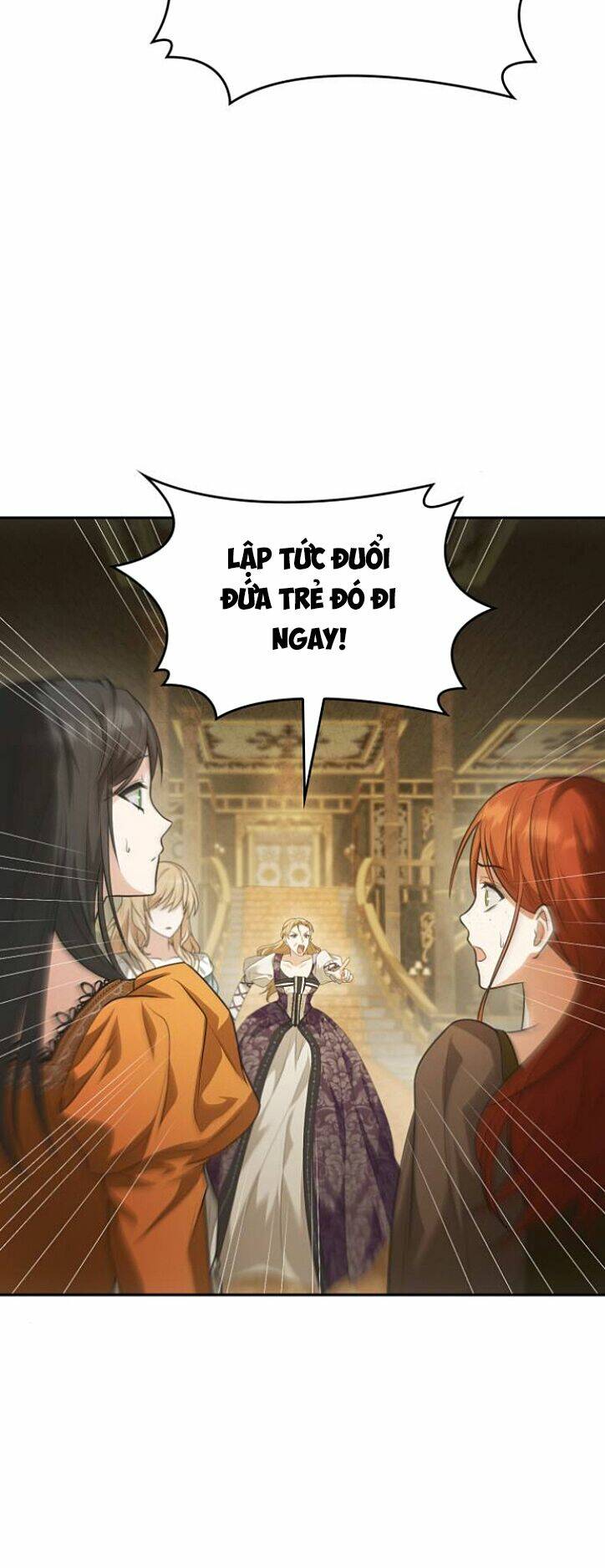 Chị Gái À, Kiếp Này Em Chính Là Nữ Hoàng - Chap 6 - Trang 53