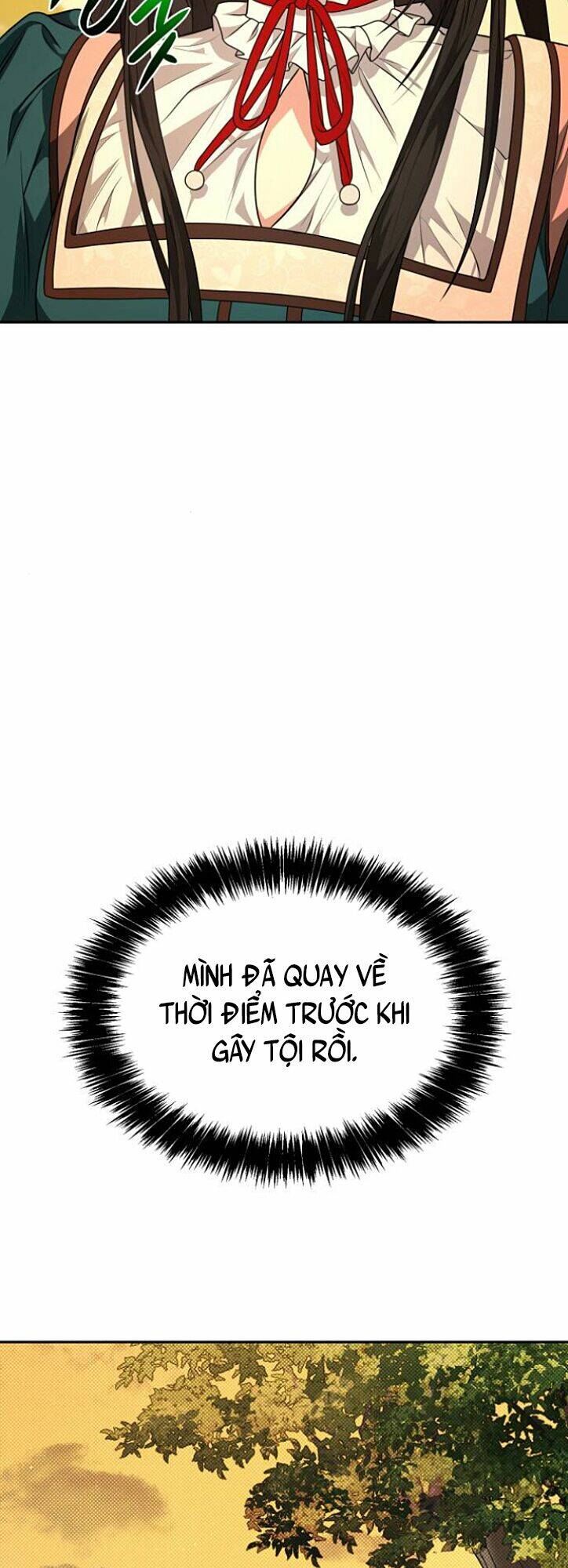 Chị Gái À, Kiếp Này Em Chính Là Nữ Hoàng - Chap 6 - Trang 7