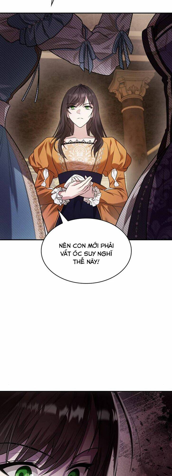 Chị Gái À, Kiếp Này Em Chính Là Nữ Hoàng - Chap 6 - Trang 61