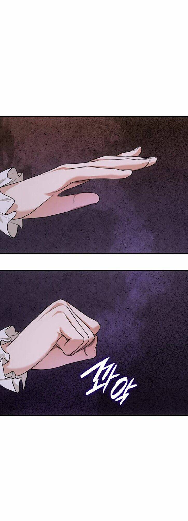 Chị Gái À, Kiếp Này Em Chính Là Nữ Hoàng - Chap 6 - Trang 66
