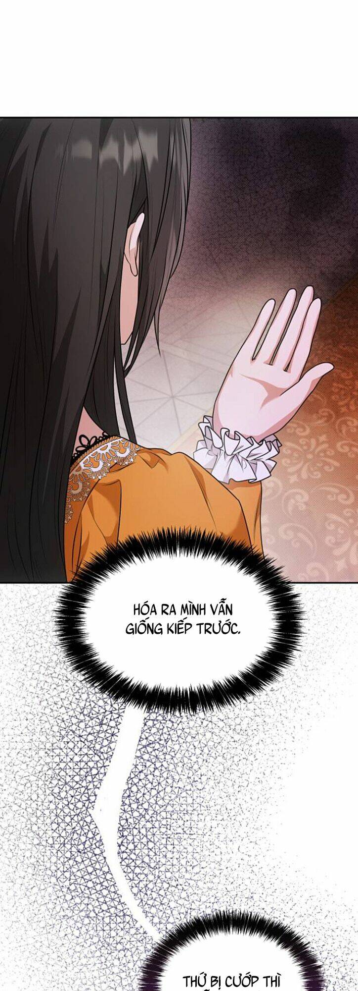 Chị Gái À, Kiếp Này Em Chính Là Nữ Hoàng - Chap 6 - Trang 67