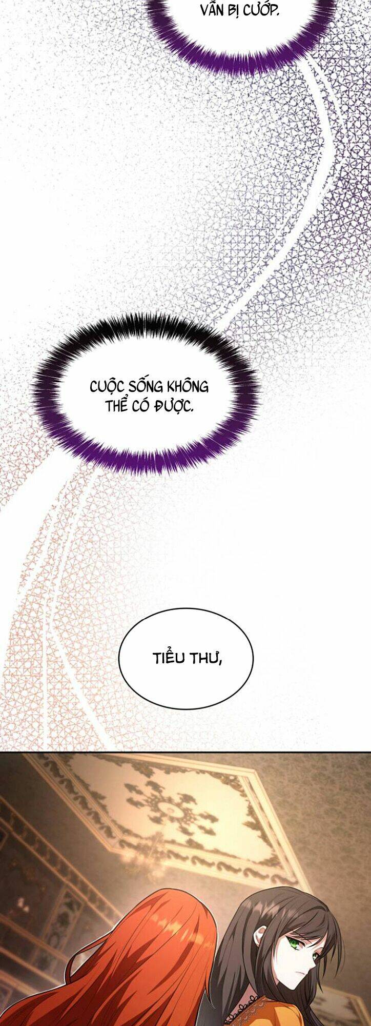 Chị Gái À, Kiếp Này Em Chính Là Nữ Hoàng - Chap 6 - Trang 68