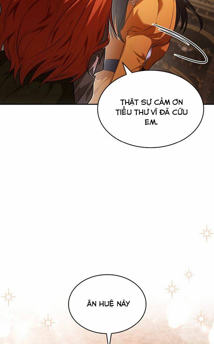 Chị Gái À, Kiếp Này Em Chính Là Nữ Hoàng - Chap 6 - Trang 69