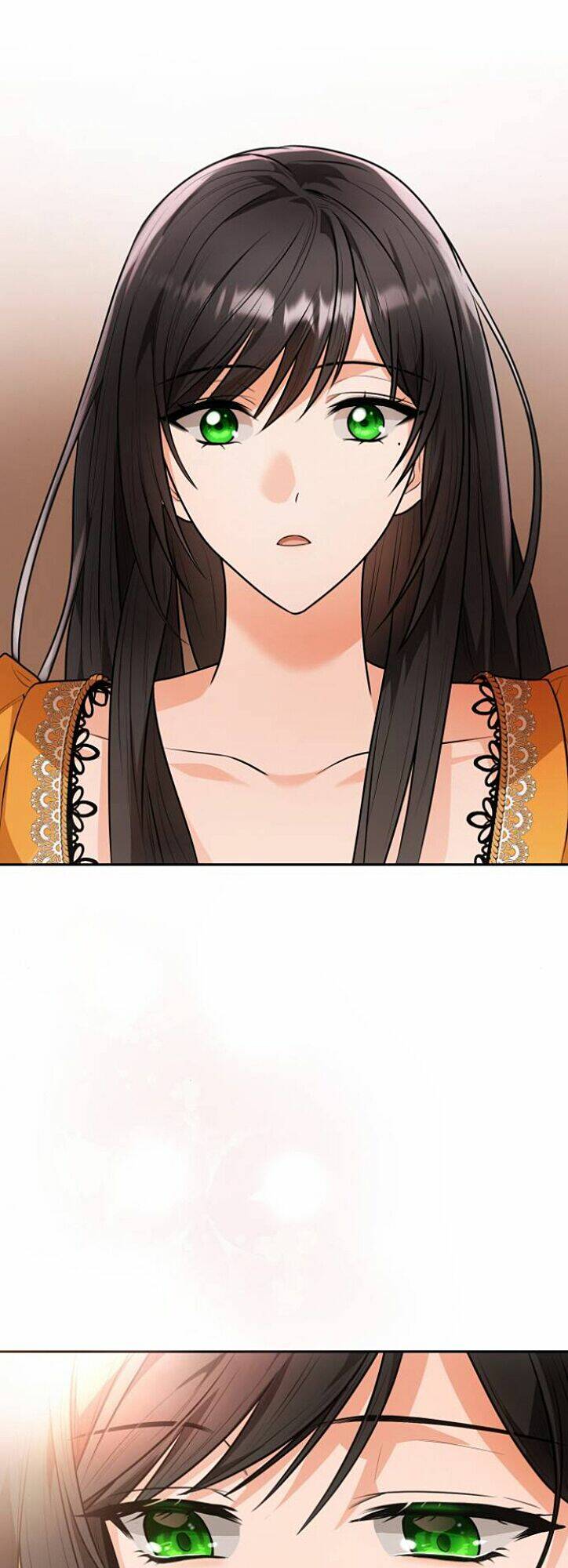 Chị Gái À, Kiếp Này Em Chính Là Nữ Hoàng - Chap 6 - Trang 71