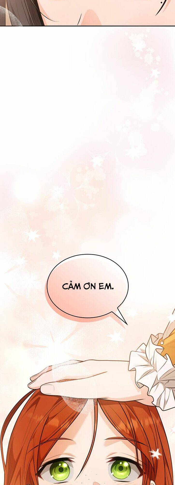Chị Gái À, Kiếp Này Em Chính Là Nữ Hoàng - Chap 6 - Trang 72