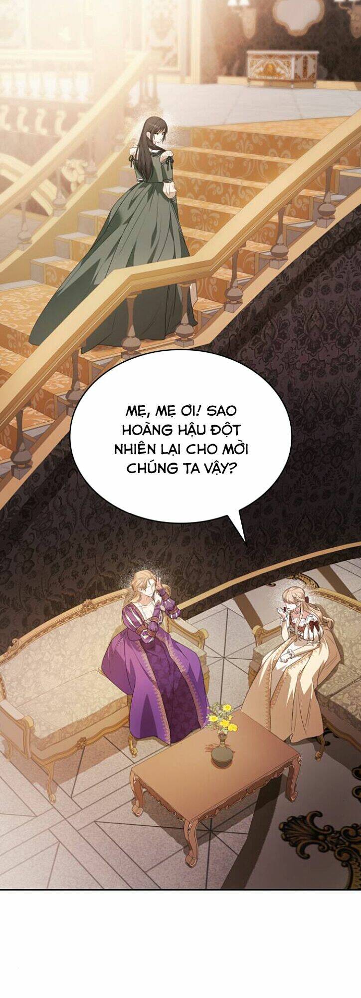 Chị Gái À, Kiếp Này Em Chính Là Nữ Hoàng - Chap 6 - Trang 75