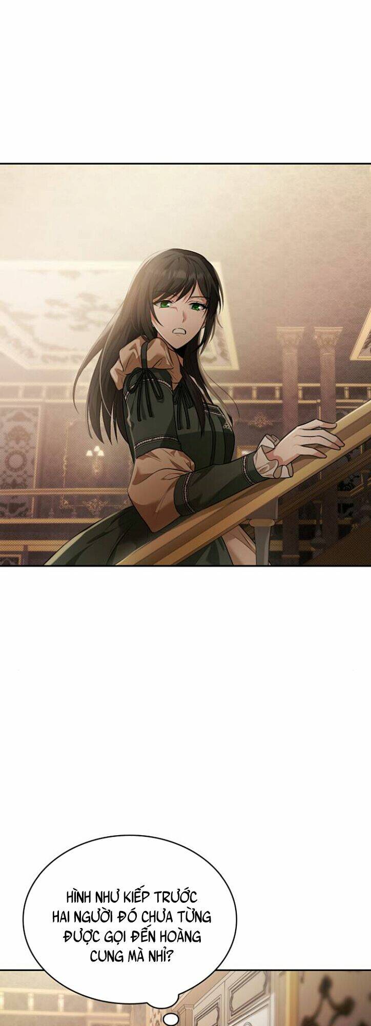 Chị Gái À, Kiếp Này Em Chính Là Nữ Hoàng - Chap 6 - Trang 77