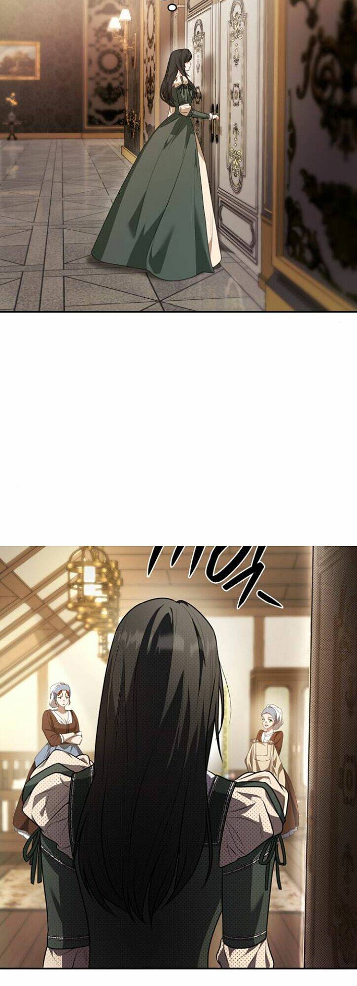 Chị Gái À, Kiếp Này Em Chính Là Nữ Hoàng - Chap 6 - Trang 78