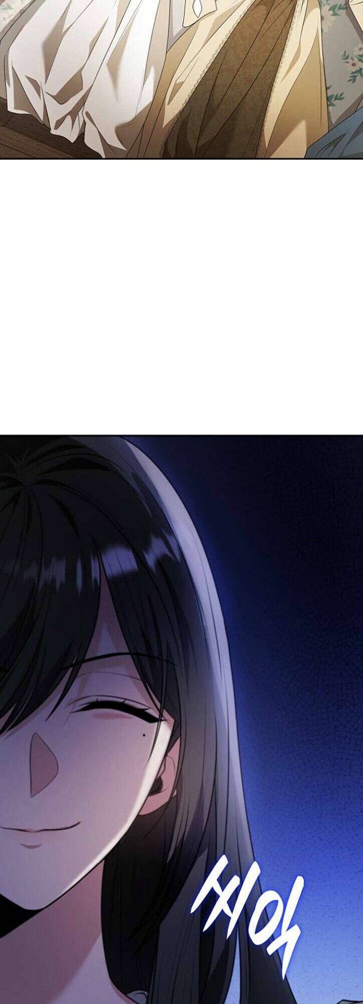 Chị Gái À, Kiếp Này Em Chính Là Nữ Hoàng - Chap 6 - Trang 82