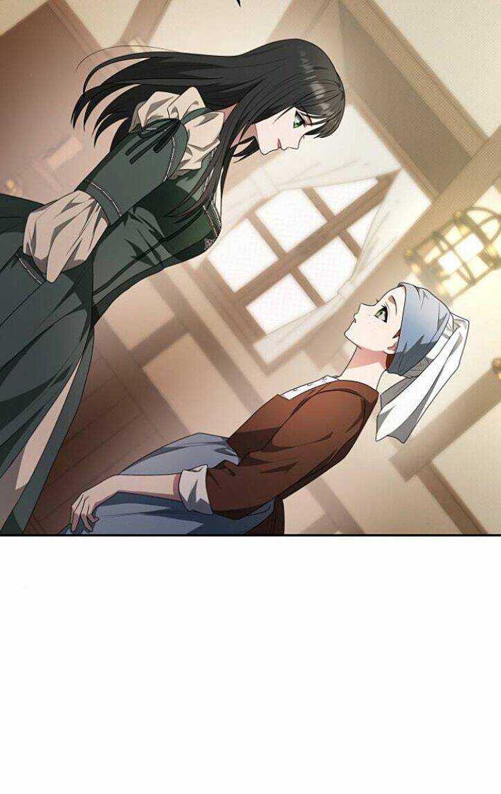 Chị Gái À, Kiếp Này Em Chính Là Nữ Hoàng - Chap 6 - Trang 84