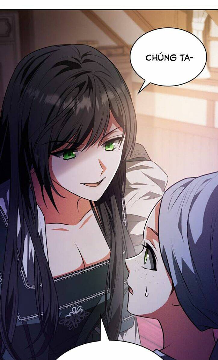 Chị Gái À, Kiếp Này Em Chính Là Nữ Hoàng - Chap 6 - Trang 85