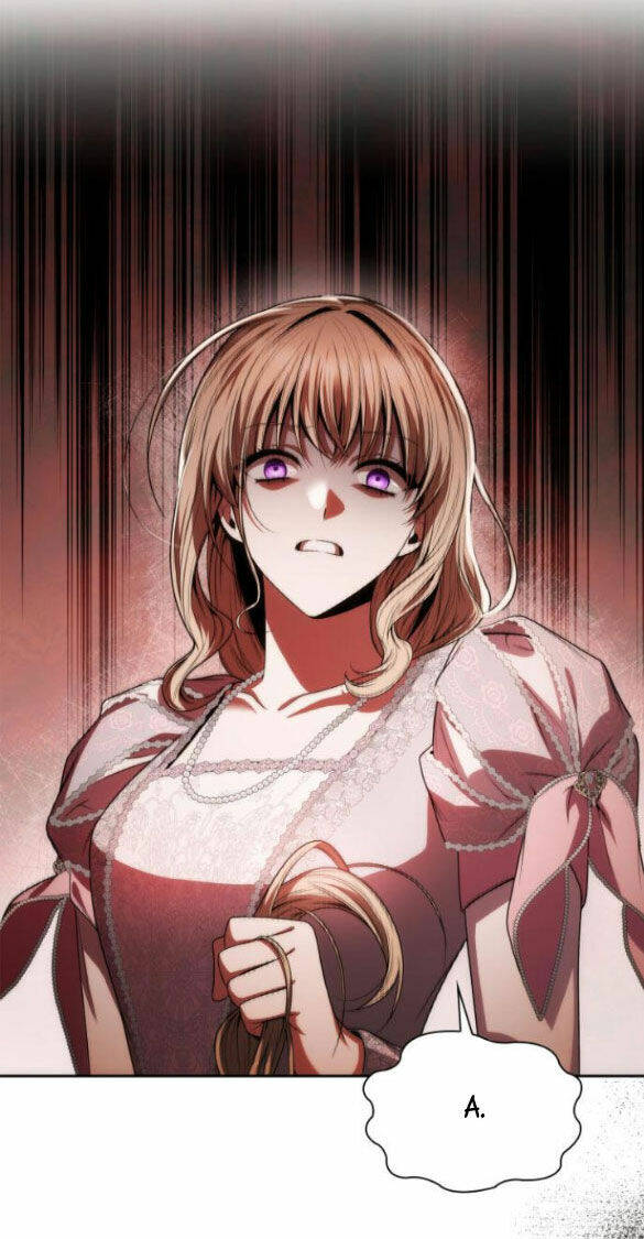 Chị Gái À, Kiếp Này Em Chính Là Nữ Hoàng - Chap 60.1 - Trang 12